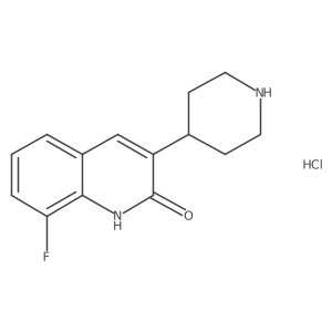 865627-02-7 structure