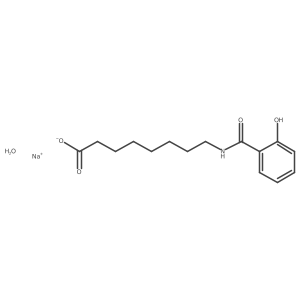 869483-84-1结构式