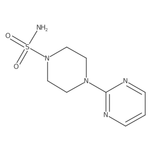 869843-48-1 structure