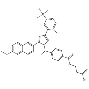 870823-19-1结构式