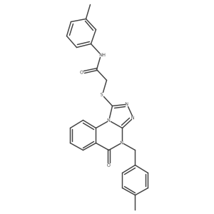 872193-26-5结构式