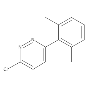873217-78-8结构式