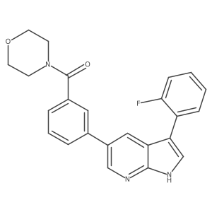 875635-75-9 structure