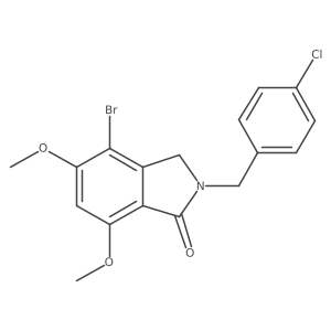 877151-76-3 structure