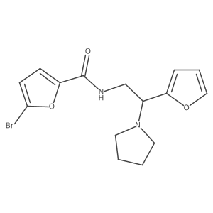 879300-49-9 structure
