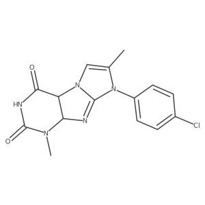 879458-72-7结构式