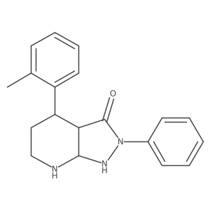 879616-39-4 structure
