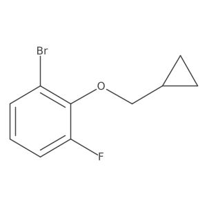 884512-60-1结构式