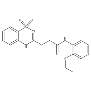 886954-69-4 structure