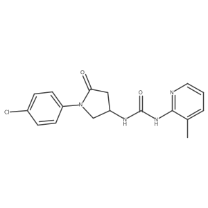 891110-93-3 structure