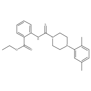 892275-20-6 structure