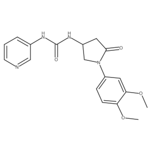 894021-54-6 structure