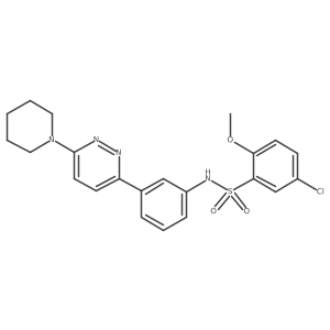 895807-46-2 structure