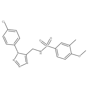 897623-84-6 structure