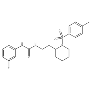 898445-58-4 structure