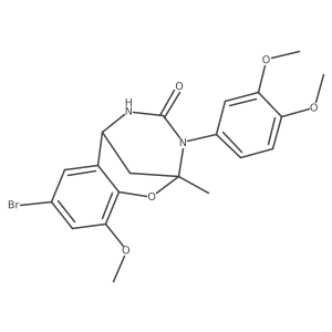 899353-77-6结构式