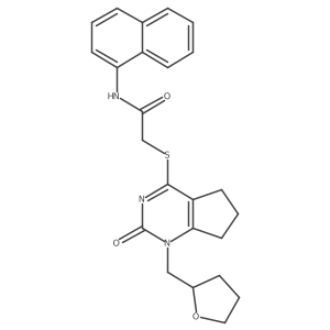 899756-38-8结构式
