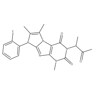 899988-04-6结构式