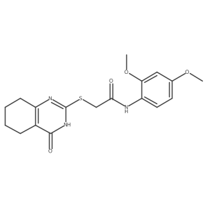902444-24-0 structure