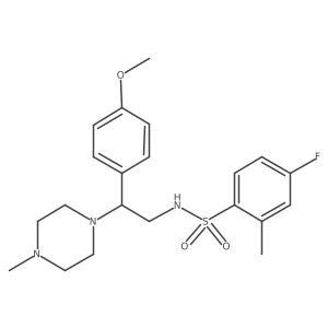 903303-93-5 structure