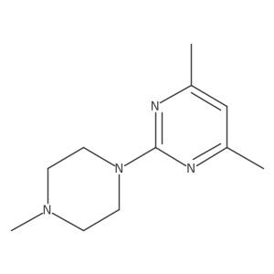 903433-02-3 structure