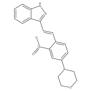 904895-92-7 structure