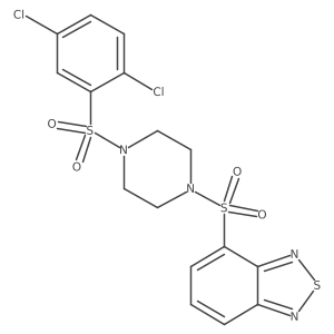 905517-28-4 structure
