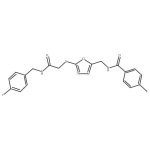 906155-16-6 structure