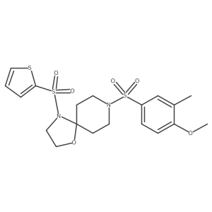 906155-38-2结构式