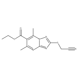907971-28-2 structure
