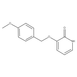 914482-24-9 structure