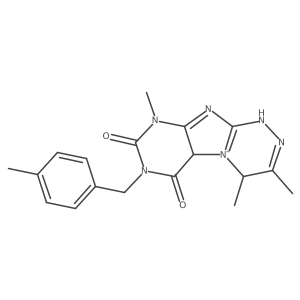 919029-14-4 structure