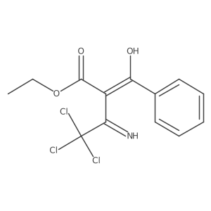 91954-52-8 structure