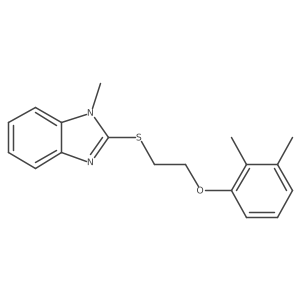 920117-98-2 structure