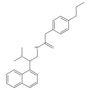 920395-52-4结构式