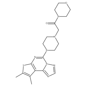 921103-11-9结构式