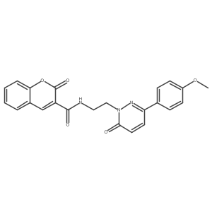 921803-76-1 structure