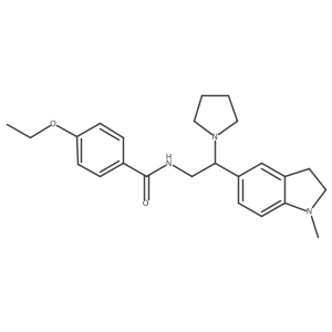 921895-01-4 structure