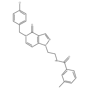 922027-64-3 structure