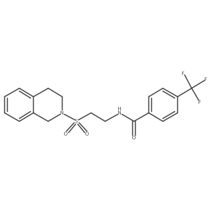922036-38-2 structure