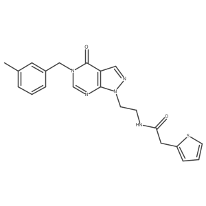 922088-09-3 structure