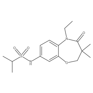 922097-90-3结构式