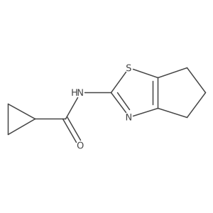 923170-62-1结构式