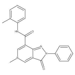 923173-83-5 structure