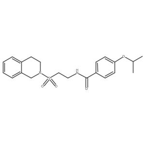 923245-90-3 structure
