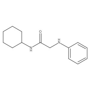 92373-65-4 structure