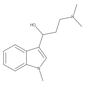 92373-87-0 structure