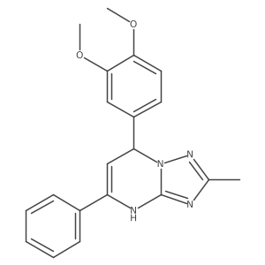 925025-18-9 structure