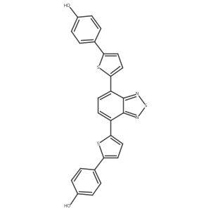 925455-08-9 structure