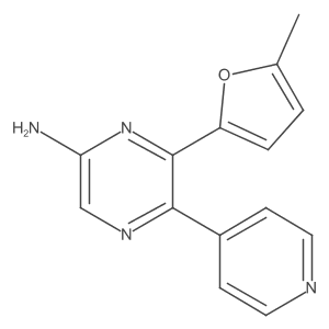 925678-44-0结构式